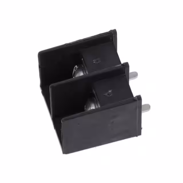 325310-02-0 Curtis Industries  Blocchi barriera